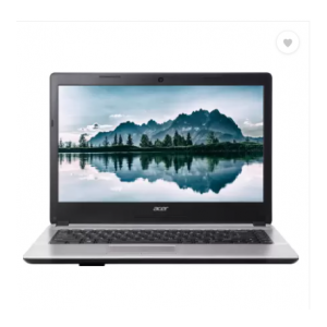 (Triple offer) Top Brands Laptops upto 47% Off + 1000 Off on Prepaid + 10% ICICI Card discount
